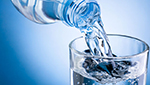 Traitement de l'eau à Brullioles : Osmoseur, Suppresseur, Pompe doseuse, Filtre, Adoucisseur